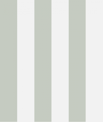 Cole&amp;Son Marquee Stripes Glastonbury Stripe 96/4020