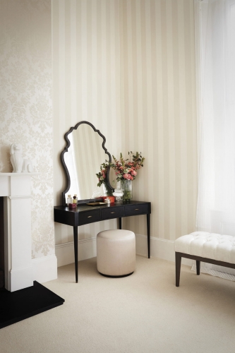 Cole&amp;Son Marquee Stripes Glastonbury Stripe