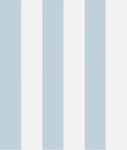 Tapeta dekoracyjna Cole&Son Marquee Stripes Glastonbury Stripe 96/4022