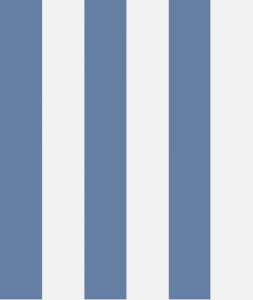 Tapeta dekoracyjna Cole&Son Marquee Stripes Glastonbury Stripe 96/4023