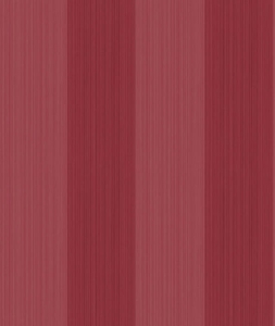Tapeta dekoracyjna Cole&Son Marquee Stripes Jaspe Stripe 110/4018