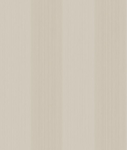 Tapeta dekoracyjna Cole&Son Marquee Stripes Jaspe Stripe 110/4019