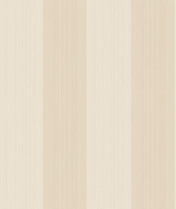 Tapeta dekoracyjna Cole&Son Marquee Stripes Jaspe Stripe 110/4020