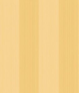 Tapeta dekoracyjna Cole&Son Marquee Stripes Jaspe Stripe 110/4021