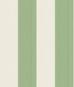 Tapeta dekoracyjna Cole&Son Marquee Stripes Jaspe Stripe 110/4022