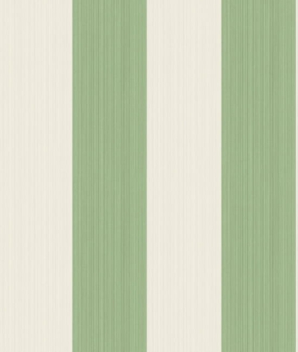 Cole&amp;Son Marquee Stripes Jaspe Stripe 110/4022