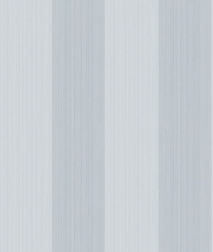 Cole&amp;Son Marquee Stripes Jaspe Stripe 110/4023