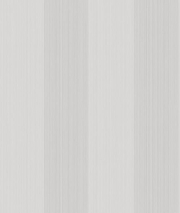 Tapeta dekoracyjna Cole&Son Marquee Stripes Jaspe Stripe 110/4024
