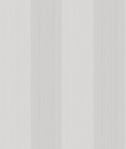Cole&amp;Son Marquee Stripes Jaspe Stripe 110/4024