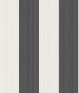 Tapeta dekoracyjna Cole&Son Marquee Stripes Jaspe Stripe 110/4025