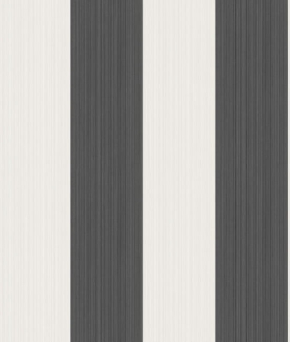 Cole&amp;Son Marquee Stripes Jaspe Stripe 110/4025