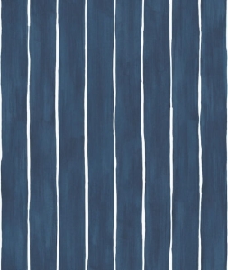 Tapeta dekoracyjna Cole&Son Marquee Stripes Marquee Stripe 110/2007