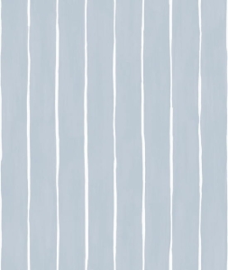 Tapeta dekoracyjna Cole&Son Marquee Stripes Marquee Stripe 110/2008