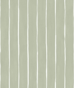 Tapeta dekoracyjna Cole&Son Marquee Stripes Marquee Stripe 110/2009