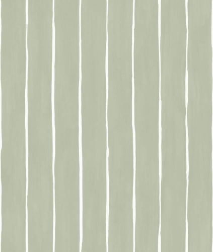 Cole&amp;Son Marquee Stripes Marquee Stripe 110/2009