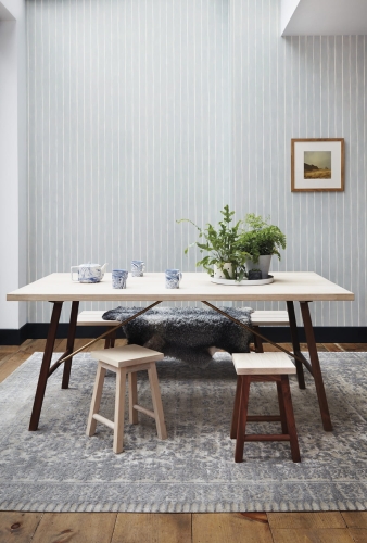 Cole&amp;Son Marquee Stripes Marquee Stripe