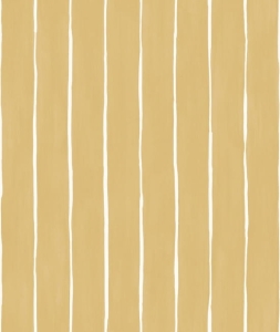 Tapeta dekoracyjna Cole&Son Marquee Stripes Marquee Stripe 110/2010