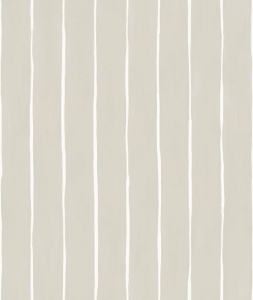 Tapeta dekoracyjna Cole&Son Marquee Stripes Marquee Stripe 110/2011