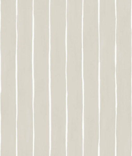 Cole&amp;Son Marquee Stripes Marquee Stripe 110/2011