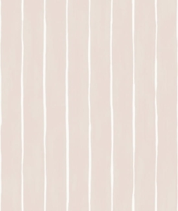 Tapeta dekoracyjna Cole&Son Marquee Stripes Marquee Stripe 110/2012