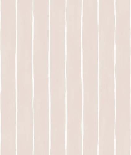 Cole&amp;Son Marquee Stripes Marquee Stripe 110/2012