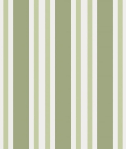 Tapeta dekoracyjna Cole&Son Marquee Stripes Polo Stripe 110/1003