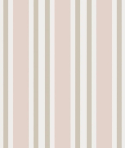 Tapeta dekoracyjna Cole&Son Marquee Stripes Polo Stripe 110/1004