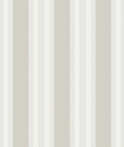 Tapeta dekoracyjna Cole&Son Marquee Stripes Polo Stripe 110/1005