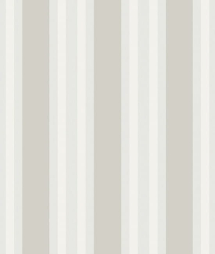 Cole&amp;Son Marquee Stripes Polo Stripe 110/1005