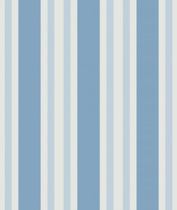 Tapeta dekoracyjna Cole&Son Marquee Stripes Polo Stripe 110/1006
