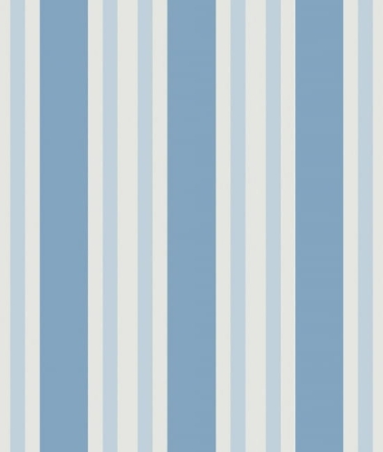Cole&amp;Son Marquee Stripes Polo Stripe 110/1006