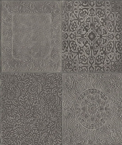 Tapeta dekoracyjna Cole&Son Martyn Lawrence Bullard Bazaar 113/2005