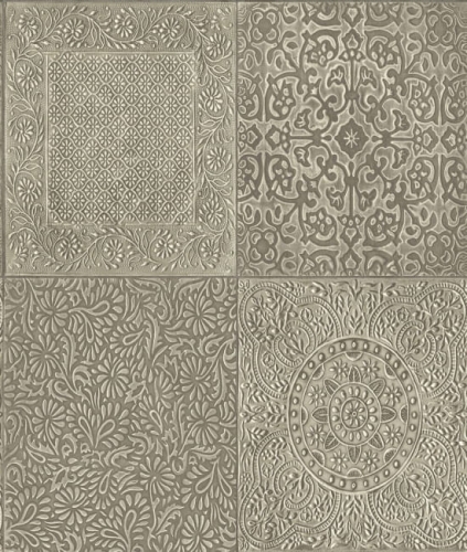 Cole&amp;Son Martyn Lawrence Bullard Bazaar 113/2006