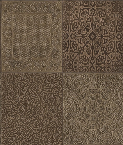 Cole&amp;Son Martyn Lawrence Bullard Bazaar 113/2007