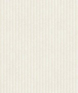 Tapeta dekoracyjna Cole&Son Martyn Lawrence Bullard Eden Stripe 113/15044
