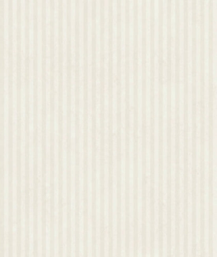 Tapeta dekoracyjna Cole&Son Martyn Lawrence Bullard Eden Stripe 113/15044