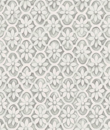 Cole&amp;Son Martyn Lawrence Bullard Jali Trellis 113/5013