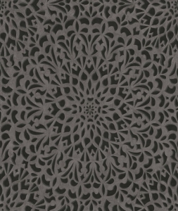 Tapeta dekoracyjna Cole&Son Martyn Lawrence Bullard Jali Medina 113/7018