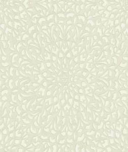 Tapeta dekoracyjna Cole&Son Martyn Lawrence Bullard Jali Medina 113/7016