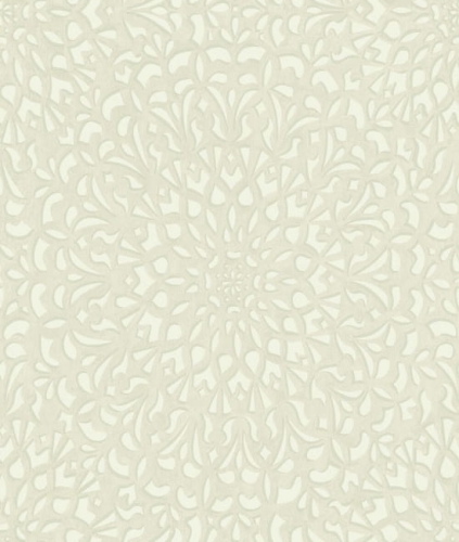 Cole&amp;Son Martyn Lawrence Bullard Medina 113/7016