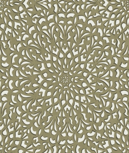 Cole&amp;Son Martyn Lawrence Bullard Medina 113/7017
