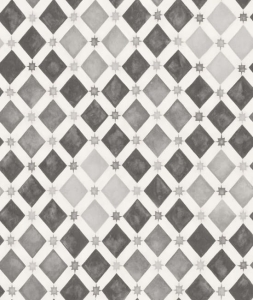 Tapeta dekoracyjna Cole&Son Martyn Lawrence Bullard Zellige 113/11035