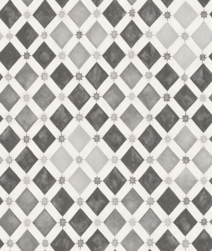 Cole&amp;Son Martyn Lawrence Bullard Zellige 113/11035