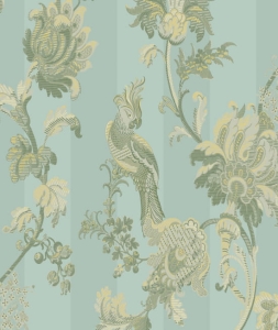 Tapeta dekoracyjna Cole&Son Martyn Lawrence Bullard Zerzura 113/8020