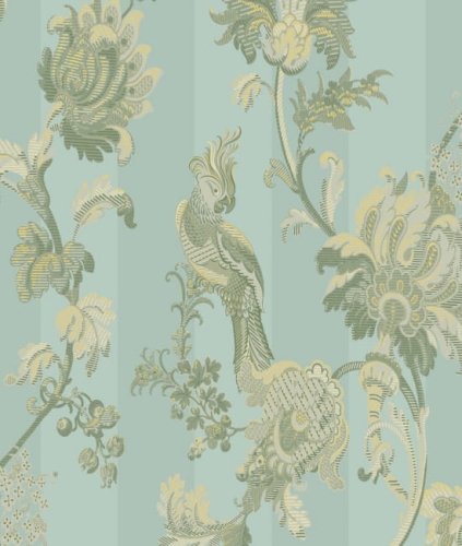 Tapeta dekoracyjna Cole&Son Martyn Lawrence Bullard Zerzura 113/8020