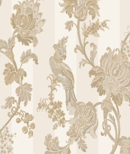 Tapeta dekoracyjna Cole&Son Martyn Lawrence Bullard Zerzura 113/8021