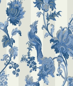Tapeta dekoracyjna Cole&Son Martyn Lawrence Bullard Zerzura 113/8022