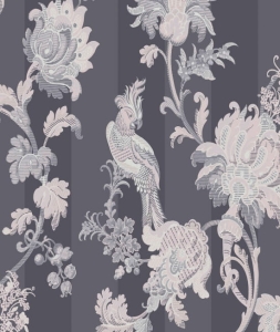 Tapeta dekoracyjna Cole&Son Martyn Lawrence Bullard Zerzura 113/8023