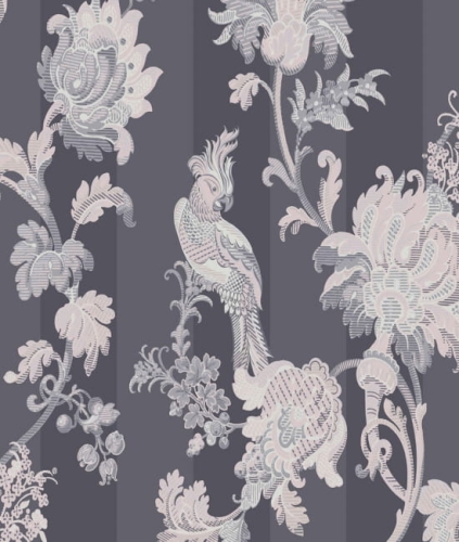 Cole&amp;Son Martyn Lawrence Bullard Zerzura 113/8023