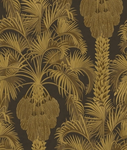 Cole&amp;Son Martyn Lawrence Bullard Hollywood Palm 113/1001